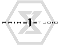 PRIME 1 STUDIOS