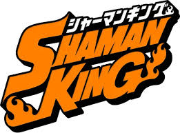 Shaman King