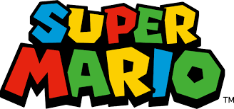 SuperMario Bros.