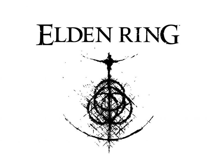 Elden Ring