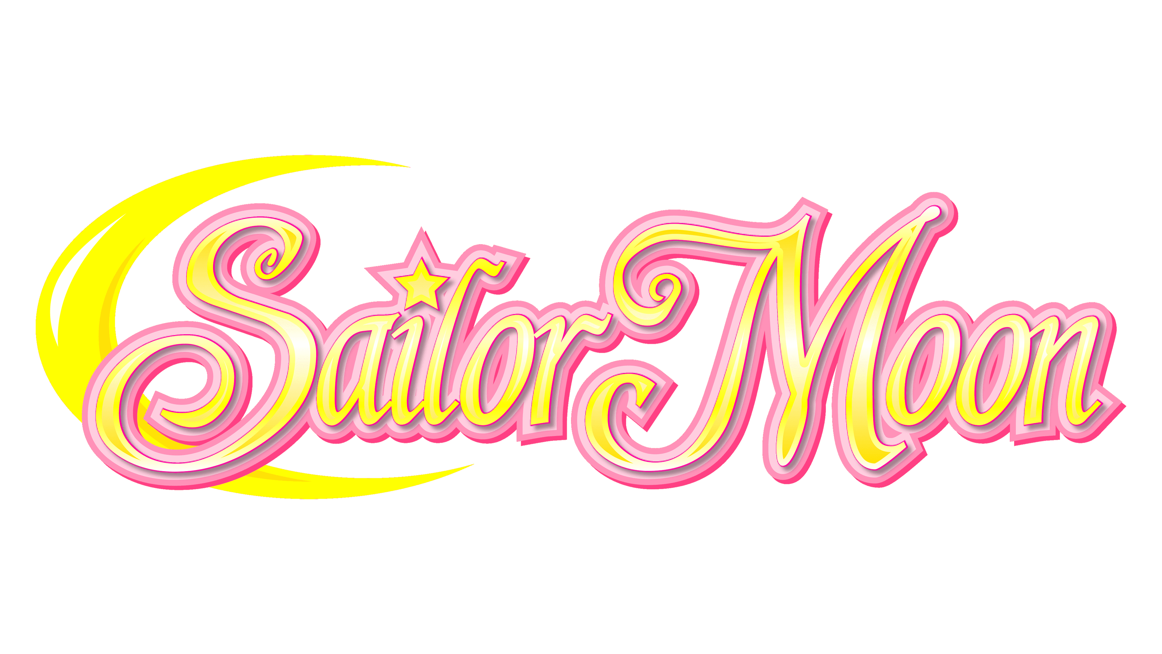 Sailormoon