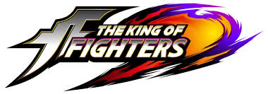 King Of Fighter