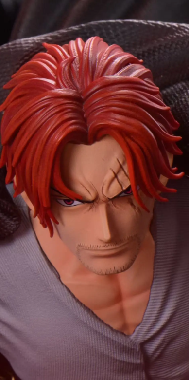 LD Studio - Shanks - Image 4