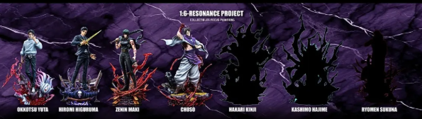 BBA Studio - Choso - Image 12