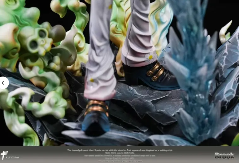 F.I.T Studio - Brook Nika Form - Image 7