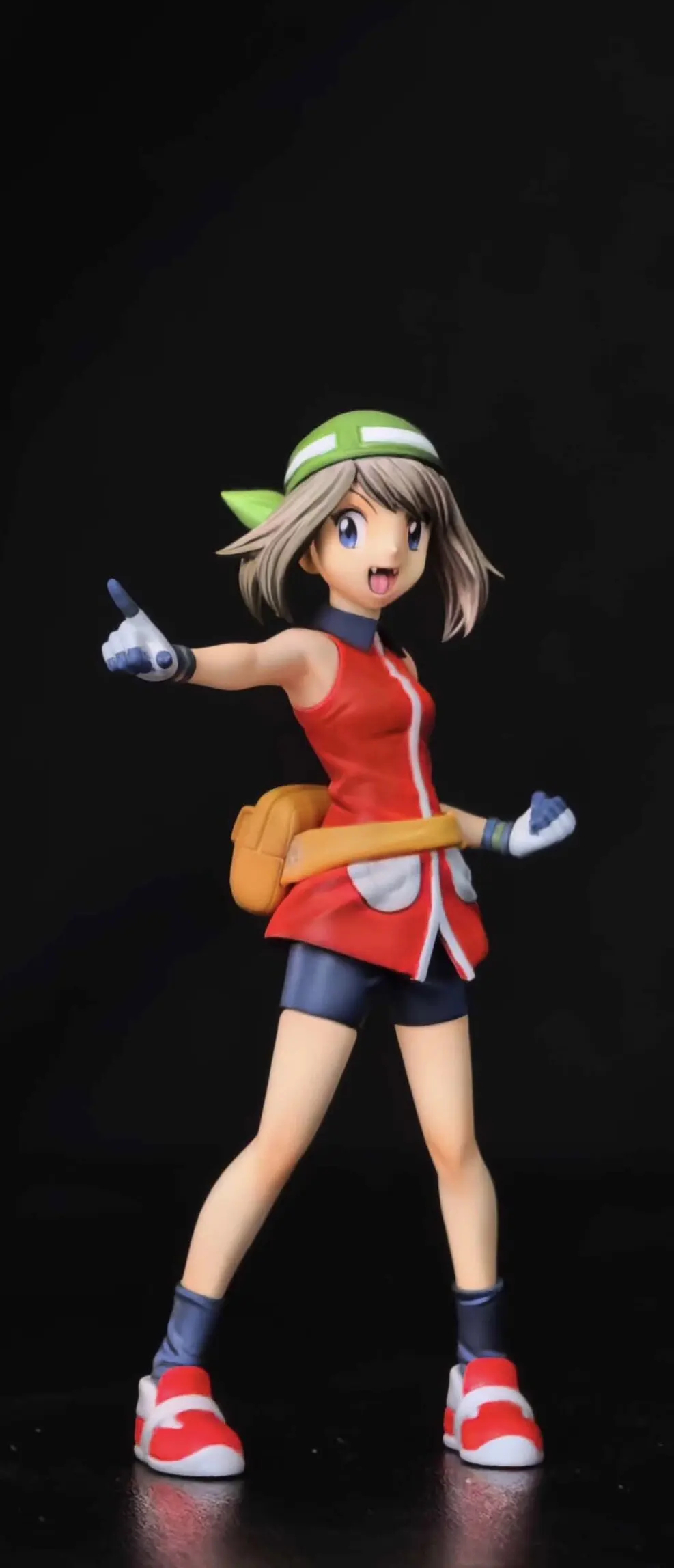 LV.100 Studio - Ruby x Sapphire x Emerald Pokémon - Image 3