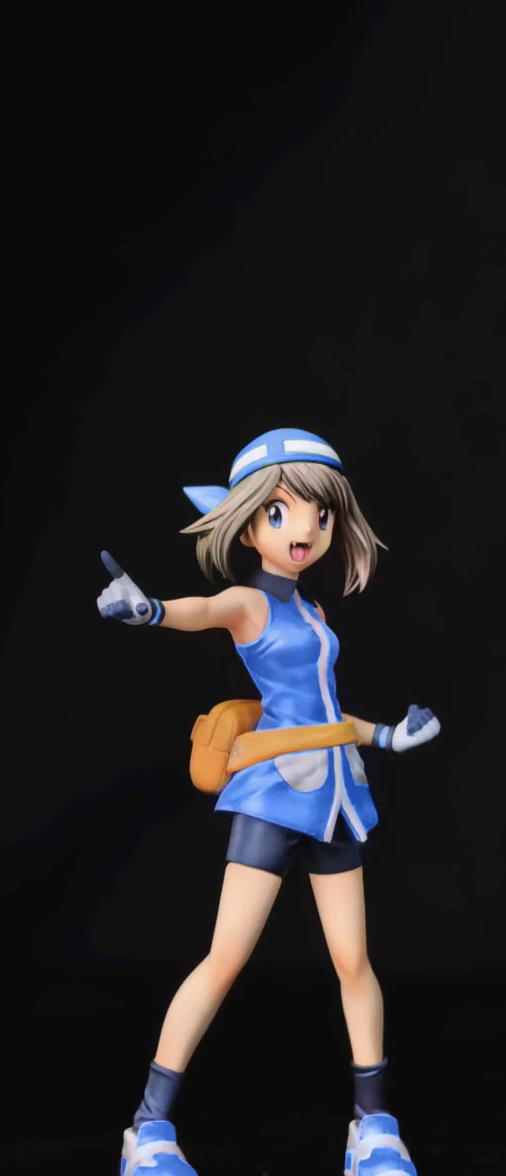 LV.100 Studio - Ruby x Sapphire x Emerald Pokémon - Image 5