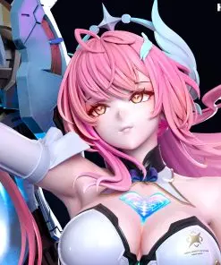 Halo Studio - Aemeath Wuthering Waves - Image 7