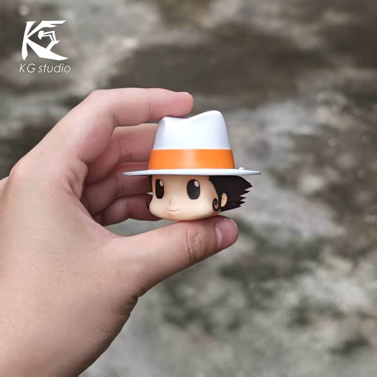 KG Studio - Tsunayoshi Sawada X Reborn Katekyo Hitman Reborn - Image 6