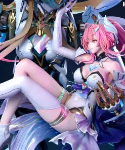 Halo Studio - Aemeath Wuthering Waves - Image 5