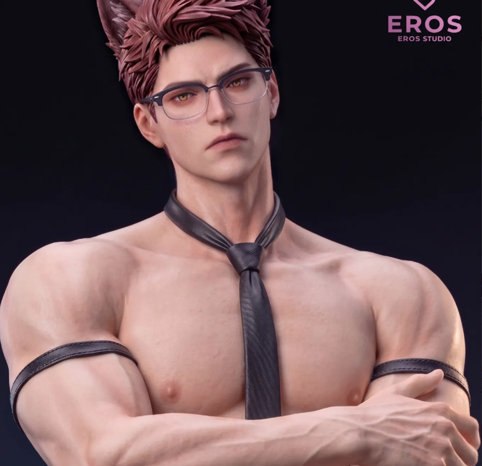 Eros Studio - Valko Bathroom Instruction - Image 2