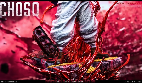 BBA Studio - Choso - Image 10