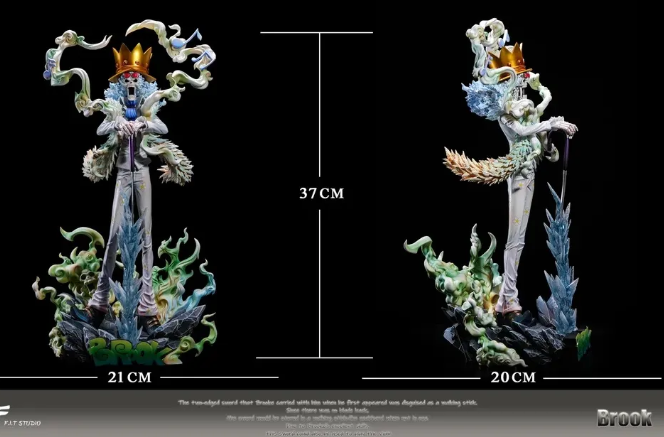 F.I.T Studio - Brook Nika Form - Image 11