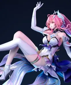 Halo Studio - Aemeath Wuthering Waves - Image 6