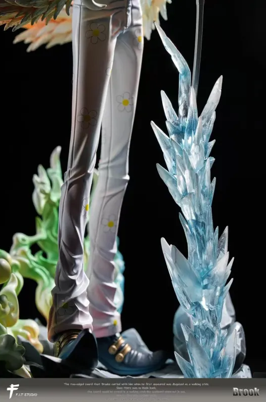 F.I.T Studio - Brook Nika Form - Image 3