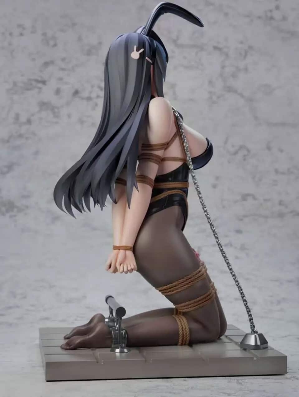 Make Zero Studio - Seishun Buta Yaro Sakurajima - Image 3