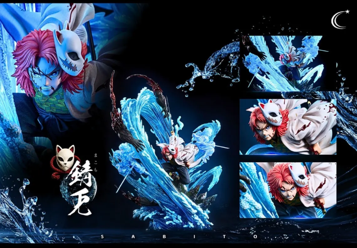 Brilliant CC Studio-Sabito - Image 7