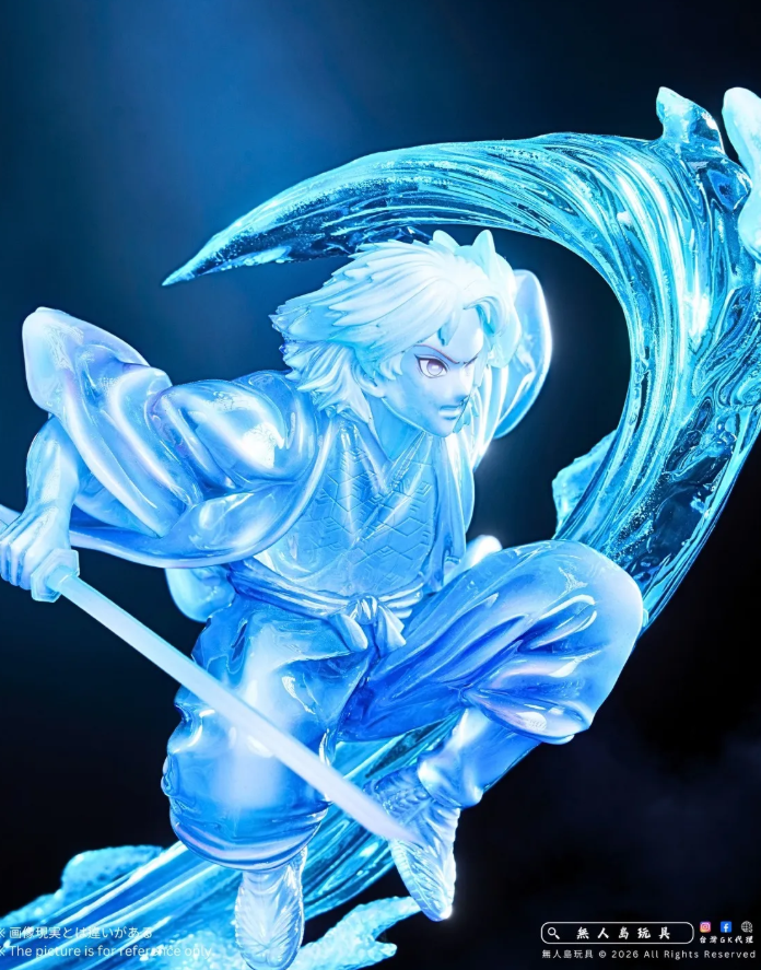 Brilliant CC Studio-Sabito - Image 3