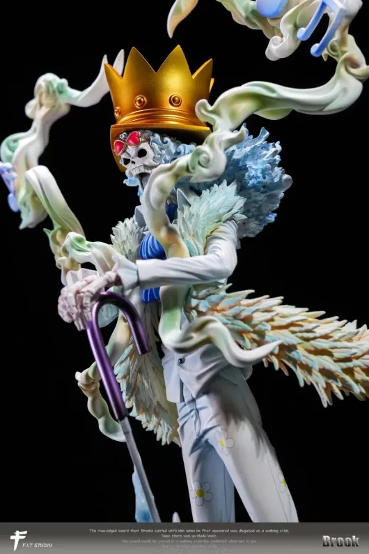 F.I.T Studio - Brook Nika Form - Image 4