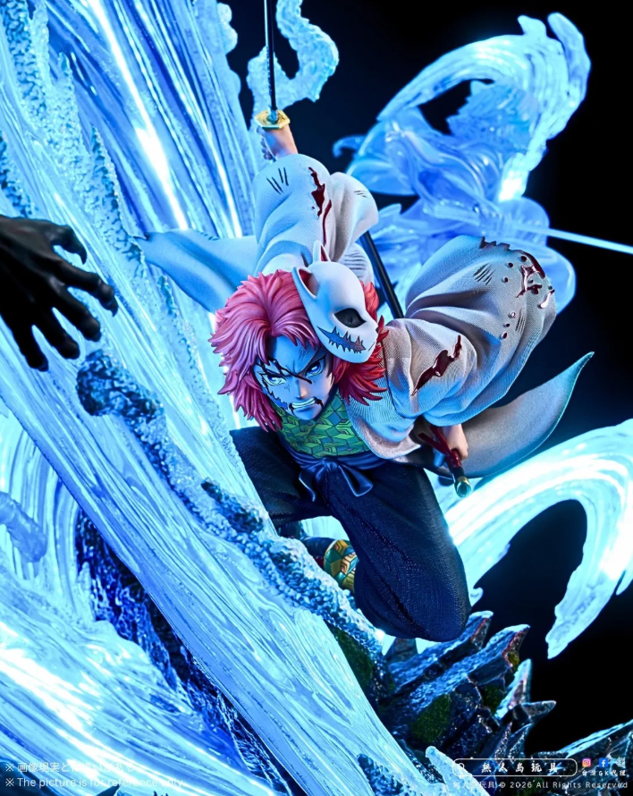 Brilliant CC Studio-Sabito - Image 5